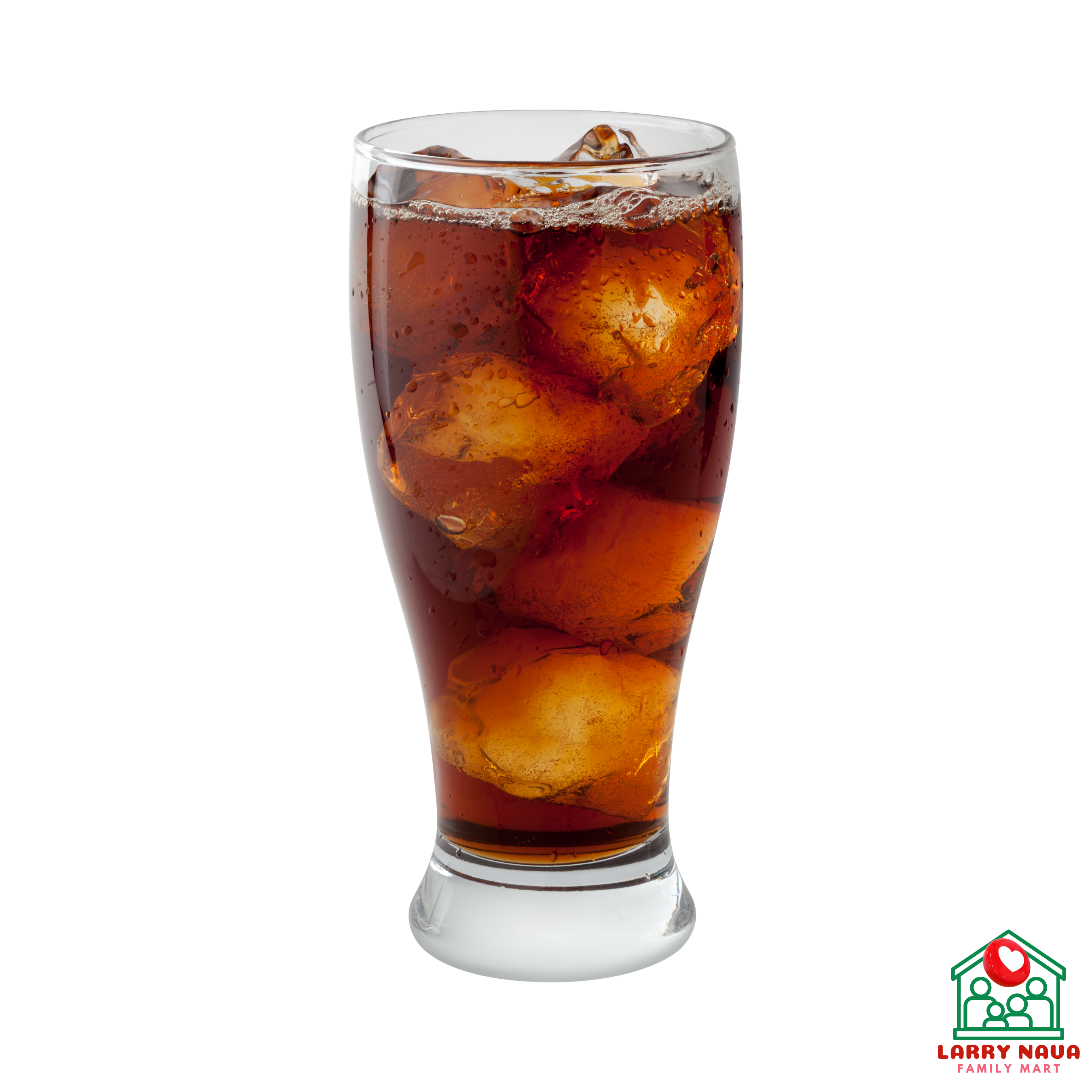 Soft Drinks