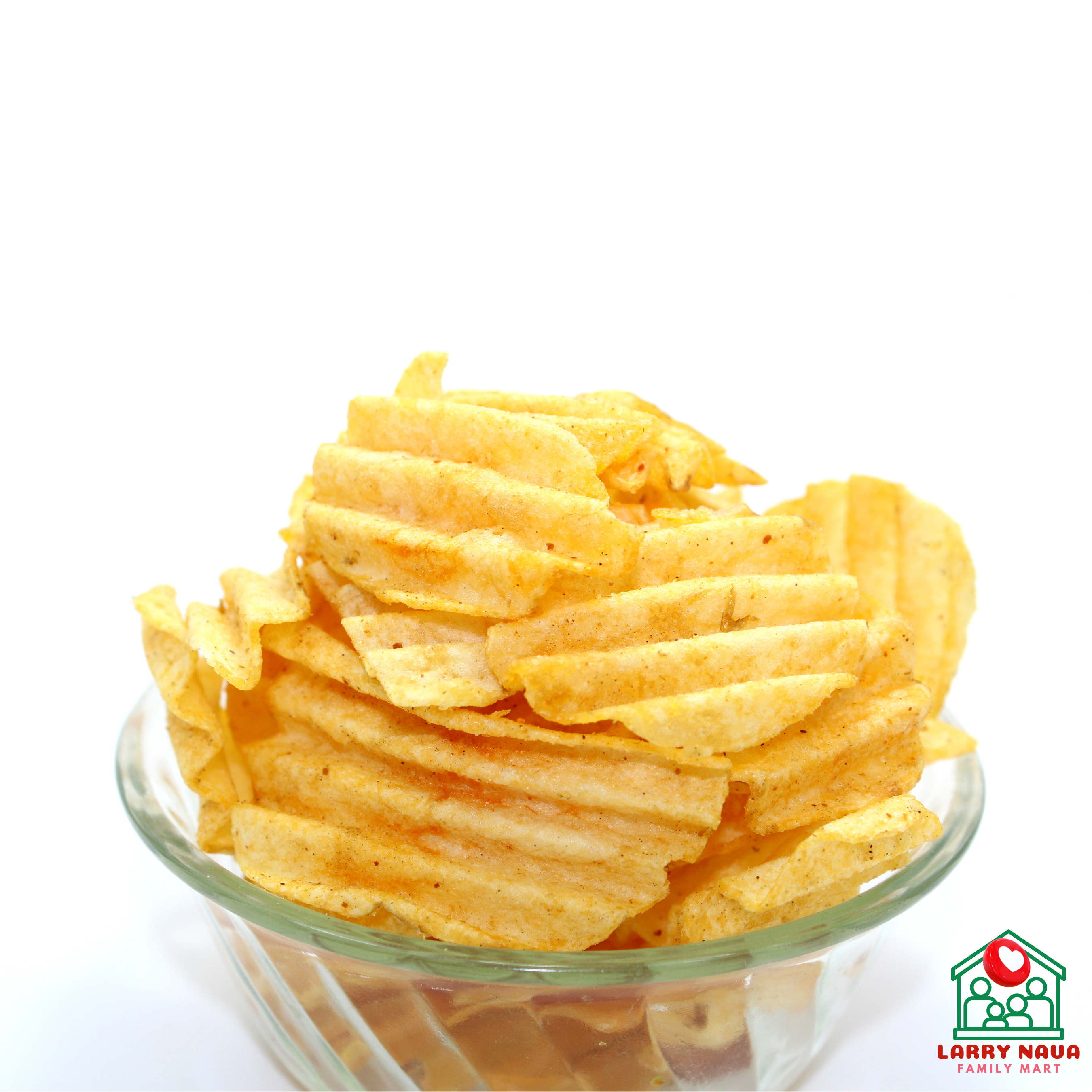 Piattos Chips